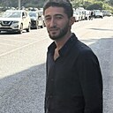 Знакомства: Макар, 35 лет, Пятигорск