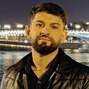 Знакомства: Мурад, 26 лет, Санкт-Петербург