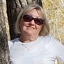 Знакомства: Лидия, 62 года, Томск