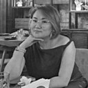 Знакомства: Айна, 37 лет, Лисаковск