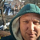 Знакомства: Сеня, 38 лет, Майкоп