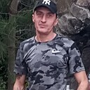 Знакомства: Юрий, 40 лет, Бердск