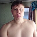 Знакомства: Михаил, 36 лет, Чита