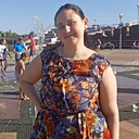 Знакомства: Яночка, 31 год, Пенза