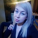 Знакомства: Надежда, 39 лет, Тюмень