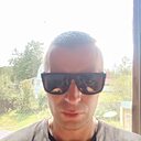 Знакомства: Артем, 35 лет, Дубна