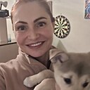 Знакомства: Прасковья, 47 лет, Мурманск