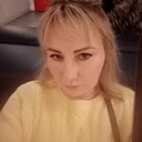 Знакомства: Анна, 49 лет, Архангельск