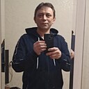 Знакомства: Сергей, 50 лет, Пущино