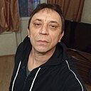 Знакомства: Сергей, 50 лет, Пущино