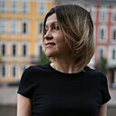 Знакомства: Наталья, 46 лет, Курск