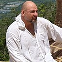Знакомства: Алексей, 50 лет, Оренбург