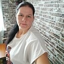 Знакомства: Анна, 39 лет, Ливны