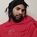 Знакомства: Карим, 26 лет, Киров