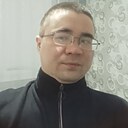 Знакомства: Роман, 34 года, Чита