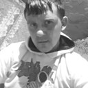 Знакомства: Александр, 35 лет, Черемхово