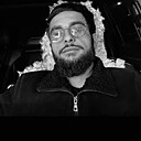 Знакомства: Blak, 25 лет, Бузулук