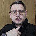 Знакомства: Артем, 34 года, Орск