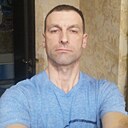 Знакомства: Дмитрий, 43 года, Минск