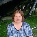 Знакомства: Татьяна, 41 год, Иваново