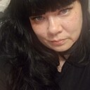 Знакомства: Марина, 37 лет, Екатеринбург