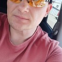 Знакомства: Максим, 45 лет, Барнаул