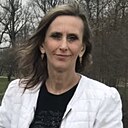 Знакомства: Светлана, 52 года, Минск