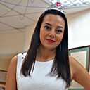 Знакомства: Ольга, 35 лет, Красный Луч