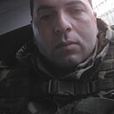 Знакомства: Расул, 39 лет, Каспийск