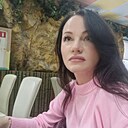 Знакомства: Светлана, 49 лет, Минск