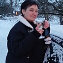 Знакомства: Людмила, 53 года, Глубокое