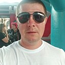 Знакомства: Серёга, 39 лет, Ульяновск