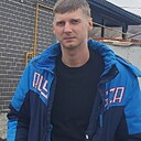 Знакомства: Николай, 28 лет, Армавир