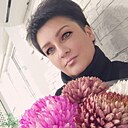 Знакомства: Лада, 45 лет, Энгельс