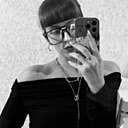 Знакомства: Альбина, 27 лет, Нижний Новгород