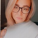 Знакомства: Оксана, 37 лет, Верхний Уфалей