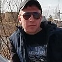 Знакомства: Роман, 42 года, Ангарск