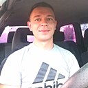 Знакомства: Genadiy, 38 лет, Лида