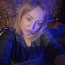 Знакомства: Светлана, 37 лет, Славгород