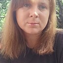 Знакомства: Иришка, 35 лет, Острава