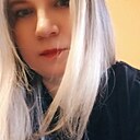 Знакомства: Алеся, 45 лет, Могилев