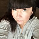 Знакомства: Марина, 49 лет, Жабинка