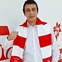 Знакомства: Валерий Круглый, 34 года, Ярославль