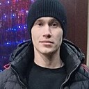 Знакомства: Никита, 31 год, Саратов