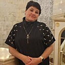 Знакомства: Лилия, 52 года, Челябинск