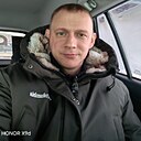 Знакомства: Евгений, 38 лет, Хабаровск