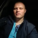 Знакомства: Серж, 39 лет, Воронеж