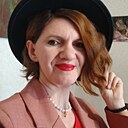 Знакомства: Алла, 44 года, Тула