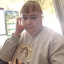 Знакомства: Олеся, 44 года, Курлово
