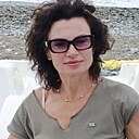 Знакомства: Мила, 47 лет, Ростов-на-Дону